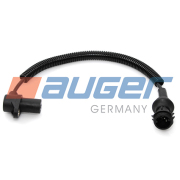 AUGER 75765