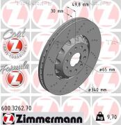 Zimmermann 600326270