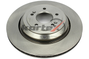 KORTEX KD0628