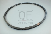 QUATTRO FRENI QF13A00147