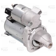 STARTVOLT L * * * 5