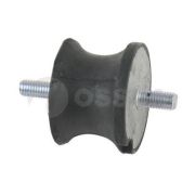 OSSCA 20289
