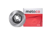 METACO 3050104