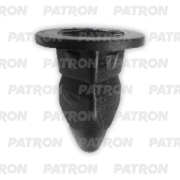 PATRON P373056T