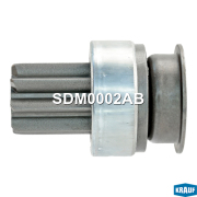 Krauf SDM0002AB