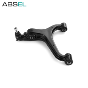 ABSEL S * * * L