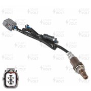 STARTVOLT V * * * 3
