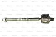 Schatz S31046