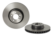 Brembo 0 * * * 1