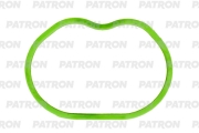 PATRON P * * * 5