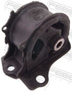 Febest HM060