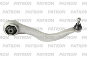 PATRON PS50486R