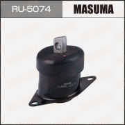 Masuma RU5074