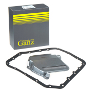 GANZ GIH02031