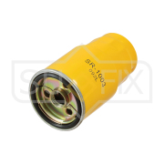 SUFIX SR1003
