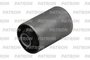 PATRON PSE10690