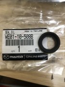 MAZDA WE0110508B