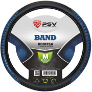 PSV 1 * * * 1