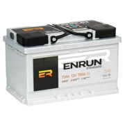ENRUN ES751