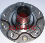 SEGMATIC SGWH30204107