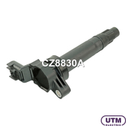 Utm CZ8830A 
