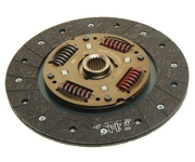 Valeo phc T * * * 7
