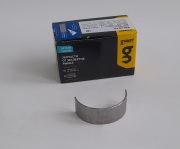 g-PART BBL1049