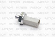 PATRON PE70017