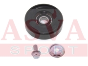 ASVA SZBP001