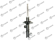 Ti-Guar 2203611GS