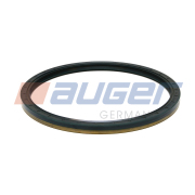 AUGER 104296