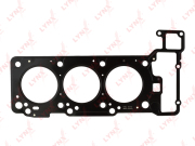 LYNXauto SH0129