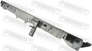 Febest 0236T31F