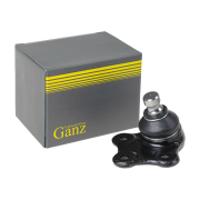 GANZ G * * * 5