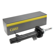 GANZ G * * * 3