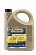 SWD Rheinol 3 * * * 0