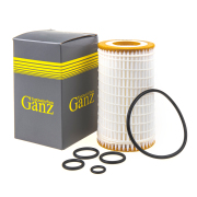 GANZ GIR01113