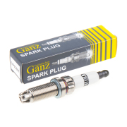 GANZ GIP22067