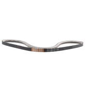 Bando WA1155