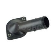 OSSCA 12310