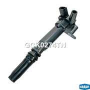 Krauf GCK0274TN