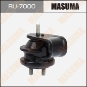 Masuma RU7000