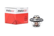 METACO 1520204