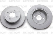 PATRON PBD1117