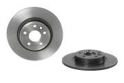 Brembo 08C20811