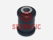 SEGMATIC SGB7089