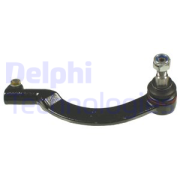 Delphi TA1804