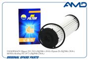 AMD AMDFL329