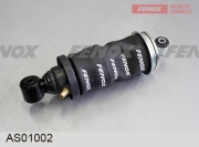 FENOX A * * * 2