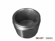 DEQST 1 * * * 1